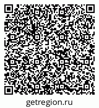 79067009251