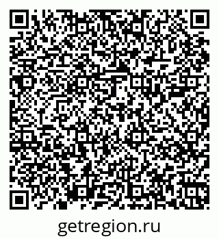 79067009253