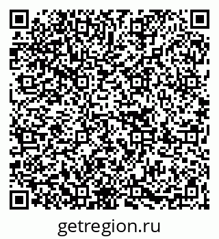 79067009254