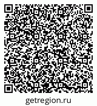 79067009255