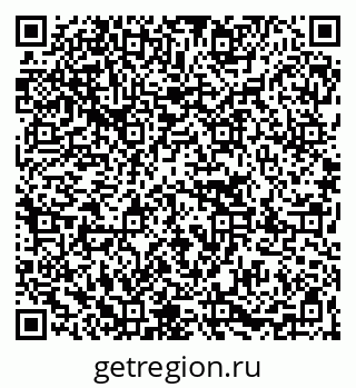 79067009256