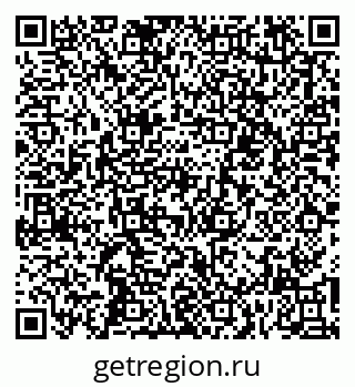 79067009257