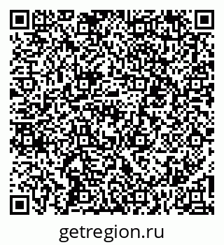79067009259