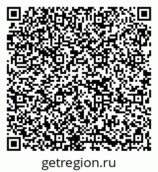 79067009261
