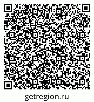 79067009263