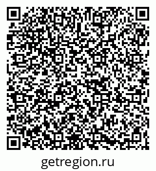 79067009264