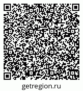 79067009265