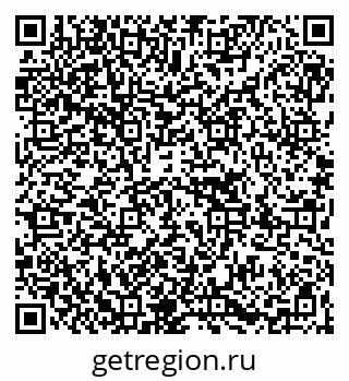 79067009266