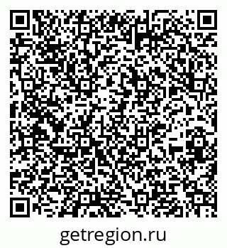 79067009269