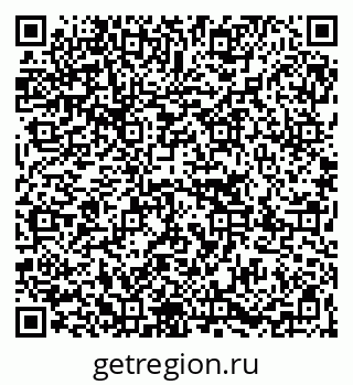 79067009276