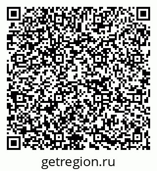 79067009277