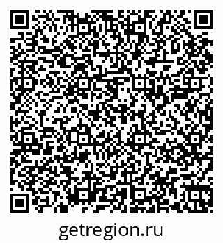 79067009278