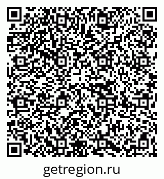79067009280