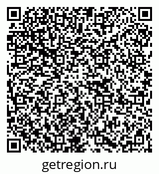 79067009282