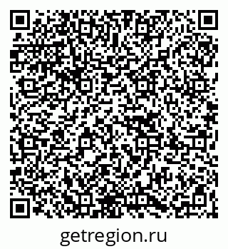 79067009283