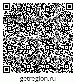 79067009284