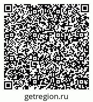 79067009285