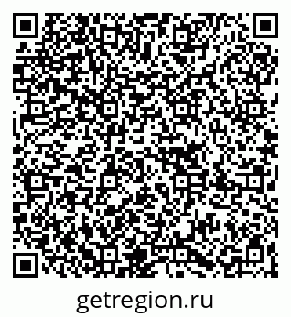79067009286