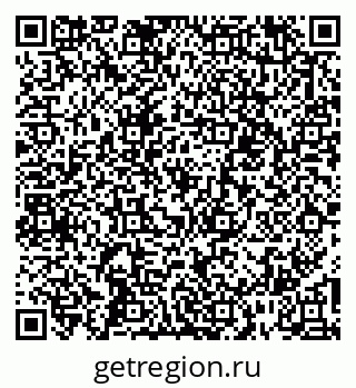 79067009291