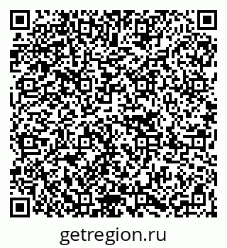 79067009292
