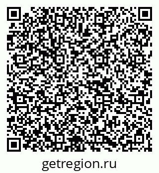 79067009293