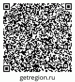 79067009295