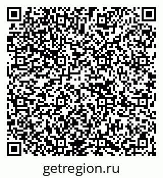 79067009296