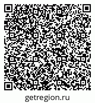 79067009297