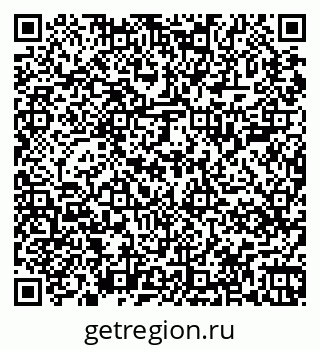 79067009299