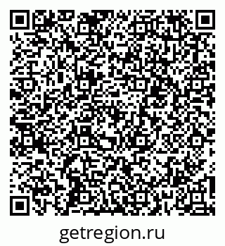 79067009300