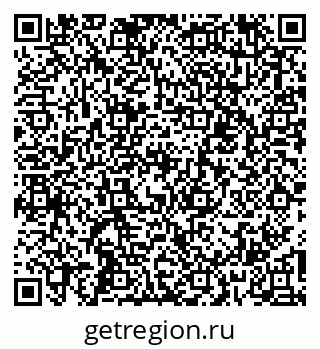 79067009301