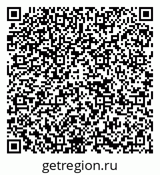 79067009304