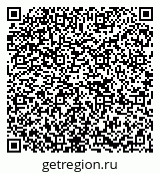 79067009310