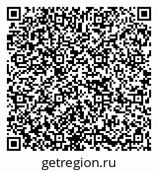79067009311
