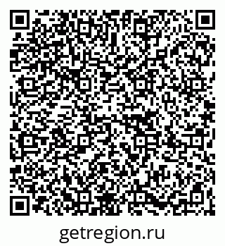 79067009312