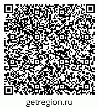 79067009317