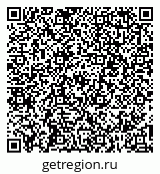 79067009318
