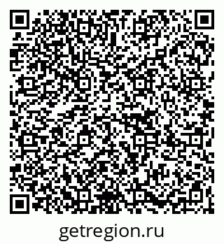 79067009319