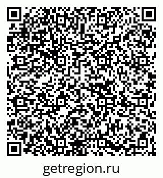 79067009321