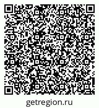 79067009324