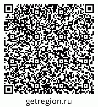 79067009325