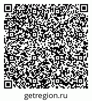 79067009326