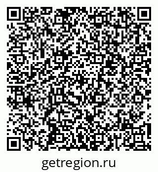79067009327