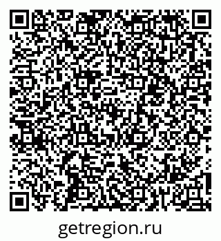 79067009328