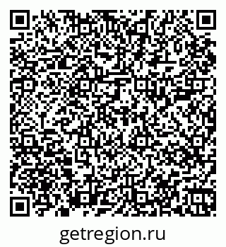 79067009329