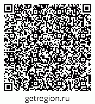 79067009330