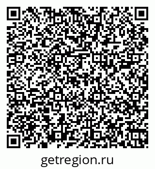 79067009332
