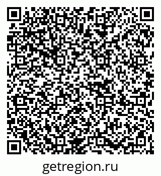 79067009333