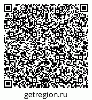 79067009334