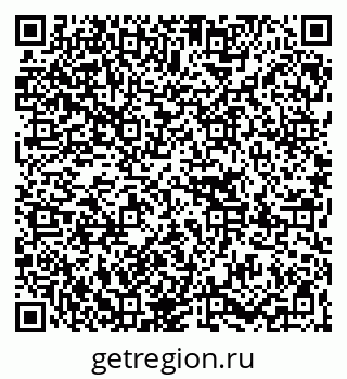 79067009336